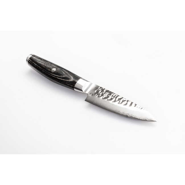 Noże do obierania 10 cm/ 4" - Yaxell