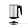 Czajnik 0,8l, KitchenMinis - Wmf Electro