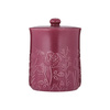 Pojemnik 1,85 L In The Meadow - Mason Cash (Rayware Group)