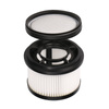 Filtr zmywalny Extralink do odkurzaczy Dreame T10, T20 i T30, zamiennik