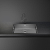 Smeg - Bateria MID6DKX UNIVERSAL