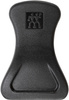 Fresh & Save Zestaw Startowy L Szklany Morski - Zwilling
