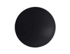 Seltmann Life Fashion GlamorouS Black Zestaw 6 Miseczek 14.5 cm