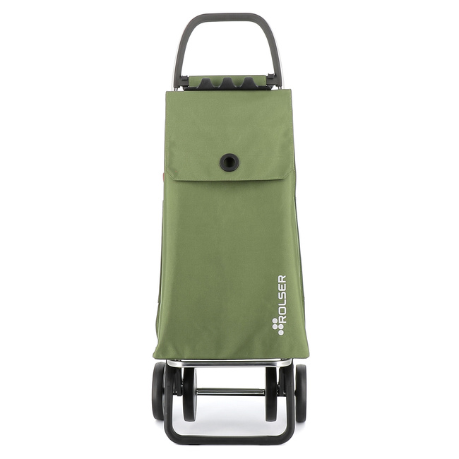 Akanto Mf 4l Khaki - Rolser