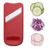 Zestaw tarek i spiralizer - Good Grips Oxo