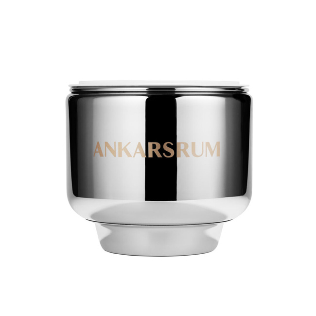 Miski z pokrywką - Ankarsrum