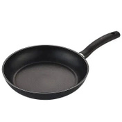HAPPYCALL Patelnia Ceramiczna IH Mono 28 cm - Czarny Heban