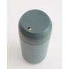 Termiczny kubek do kawy Chilly's | 500ml | Zielony - Chilly's Bottles