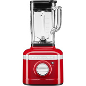 Blender K400 Artisan 1.4L KitchenAid 5KSB4026ECA czerwony karmelek