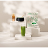 Zestaw do Matcha - Printworks