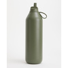 Butelka termiczna Chilly's Series 3 Flip ze słomką, 1000 ml, Cargo