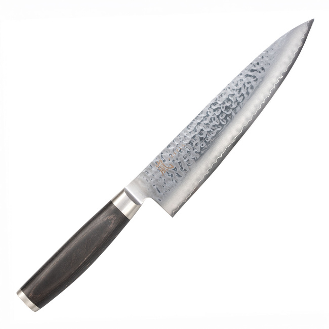 Nóż szefa kuchni 20 cm/8 Taishi - Yaxell