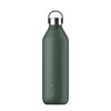 Butelka Termiczna Chilly's | 1000ml | Zielony - Chilly's Bottles