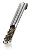 GEFU T-STICK Filtr do herbaty stal nierdzewna T-STICK GEFU 