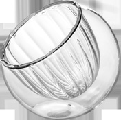 Miseczka do przystawek Ivv 28 cm