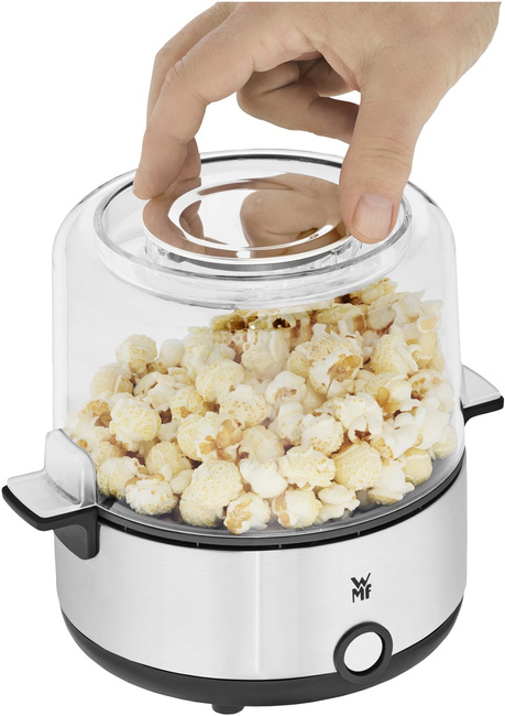 WMF El-Urządzenie do popcornu KitchenMinis - WMF Electro