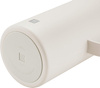 Thermo Plus Kubek Termiczny - 1.2 Ltr, Kremowy - Zwilling