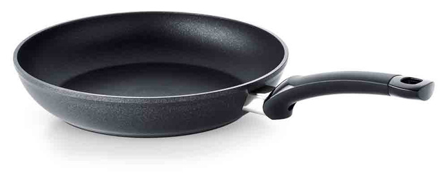 Patelnia Levital+ Classic 20 cm - Fissler