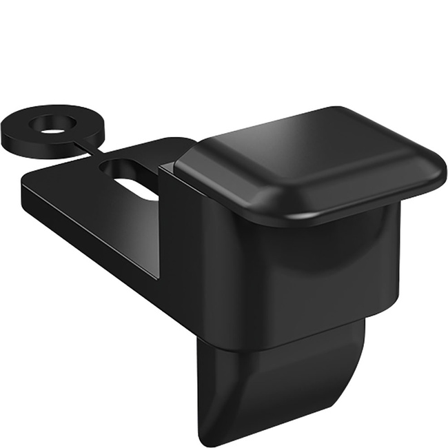 Smeg - Akcesorium Universal Sflk1 -