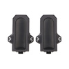 Betafpv Aquila16 65c 650mAh 2-pack | Zestaw baterii do drona Aquila16 | 3.8V, 650mAh