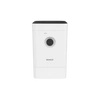 Nawilżacz i oczyszczacz powietrza Boneco Hybrid H400 SMART