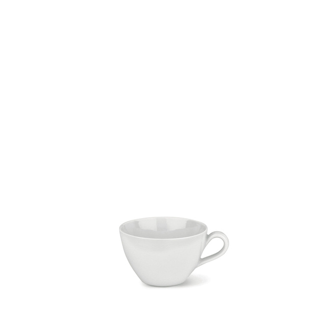 Filiżanka do cappuccino Alessi 200 ml