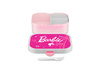 Lunchbox Campus Barbie 107440065414