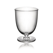 Szklanka En Plein Air 300 ml Alessi