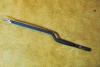 Dellinger Black Pinzeta Kucharza 21 cm