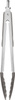Pro Szczypce kuchenne - 33 cm, Czarny - Zwilling