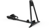 Trenażer Wahoo Kickr Rollr Smart Trainer