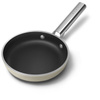Smeg - Patelnia o średnicy 20 cm FPF2002CRM - CRM