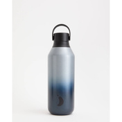 Butelka termiczna Chillys | 500ml | Iceberg/ Góra lodowa Series 2 - Chillys Bottles
