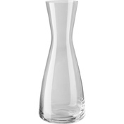 Szklana Karafka 1 Ltr - Zwilling