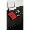 Zestaw kuchenny Alessi Alessi & Kitchen Sfrido Savon du Chef BLIP stal 18/10