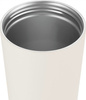 Thermo Plus Kubek Termiczny - 480 Ml, Kremowy - Zwilling