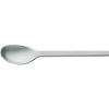 Łyżeczka do espresso 11.5 cm - Zwilling