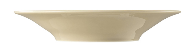 Seltmann Beat Color Glaze Serwis obiadowy dla 6 osób