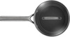 Milano Rondel 1h z pokrywką 18 cm - Zwilling