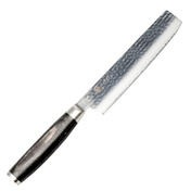 Noże nakiri 16,5 cm/ 6.5” - Yaxell