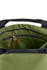 Torba termiczna Black+Blum Outdoor 16 l, kolor mchu