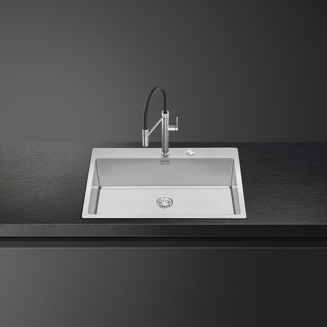 Smeg - Bateria MID6SS UNIVERSAL