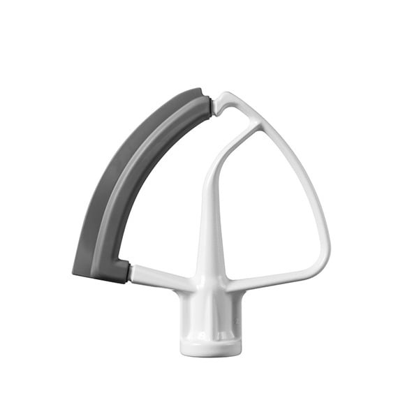 Mieszadło Flex ze zgarniaczem KitchenAid 5KFE5T