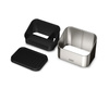 Organizer do zlewu Stainless Steel - Joseph Joseph