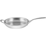 Proline 7 Patelnia Płytka 28 Cm - Demeyere