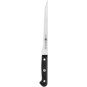 Nóż do Filetowania 18 cm - Zwilling