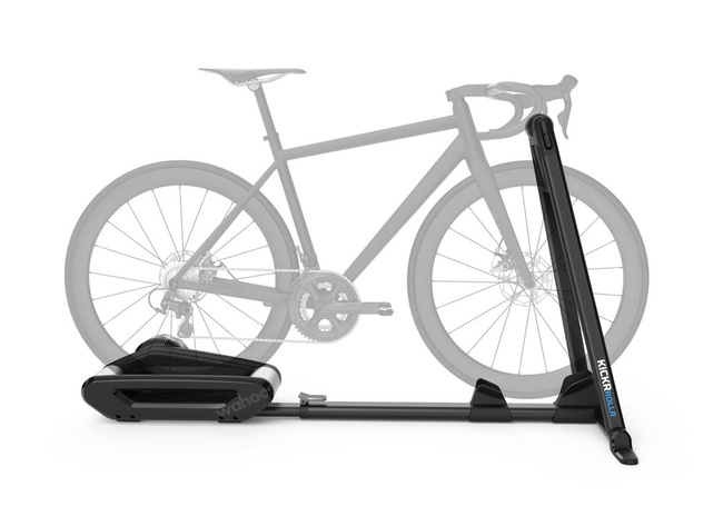 Trenażer Wahoo Kickr Rollr Smart Trainer
