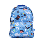 Plecak dla dzieci Pirates - A Little Lovely Company