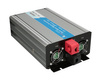 Przetwornica napięcia Extralink OPIP-1000W, czysty sinus, 12 V na 230 V, 1000 W