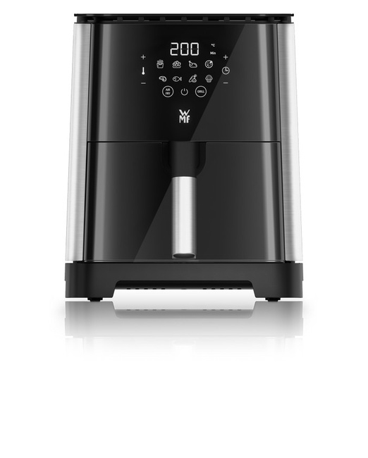 Frytkownica Beztłuszczowa Air Fryer - Wmf